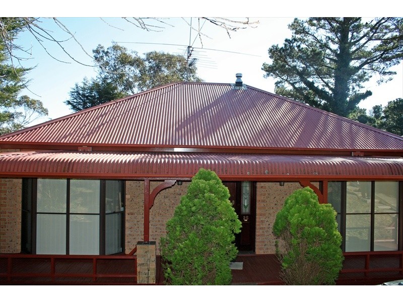 Wentworth Falls NSW 2782