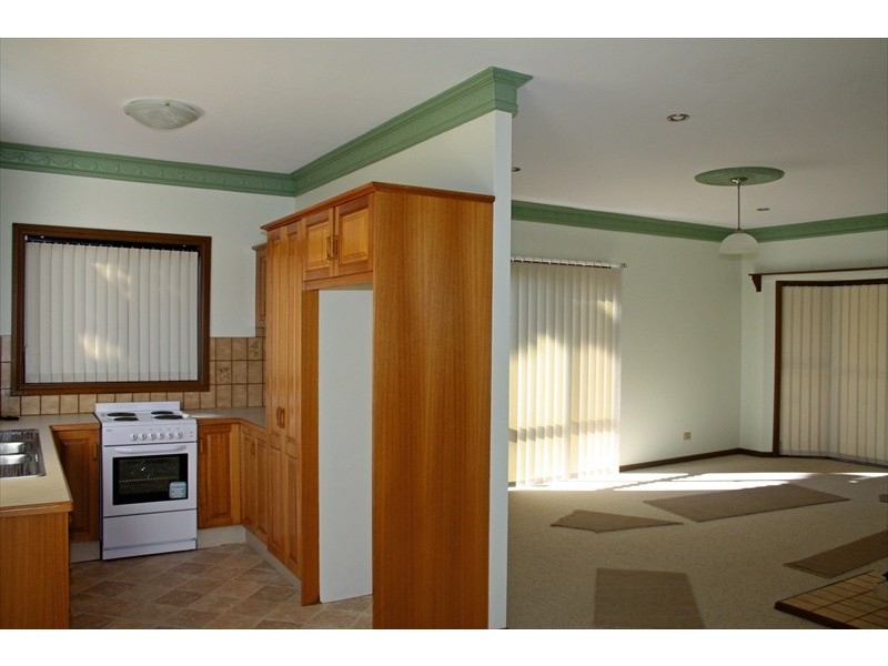 Wentworth Falls NSW 2782