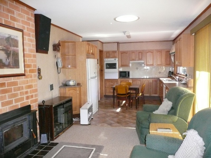 Wentworth Falls NSW 2782