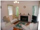 Wentworth Falls NSW 2782