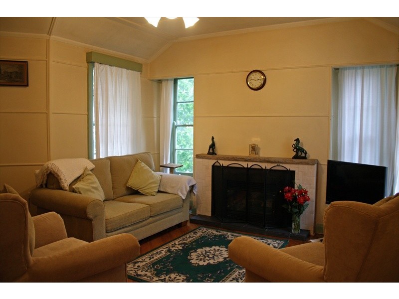 Wentworth Falls NSW 2782