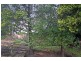 Wentworth Falls NSW 2782