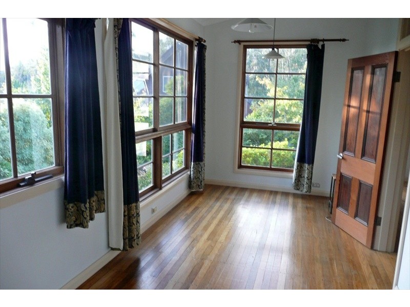 Wentworth Falls NSW 2782