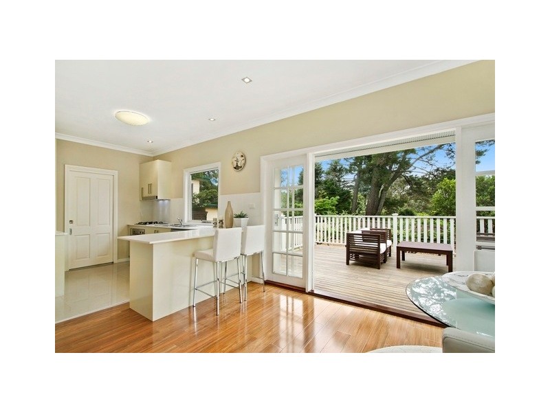 Wentworth Falls NSW 2782