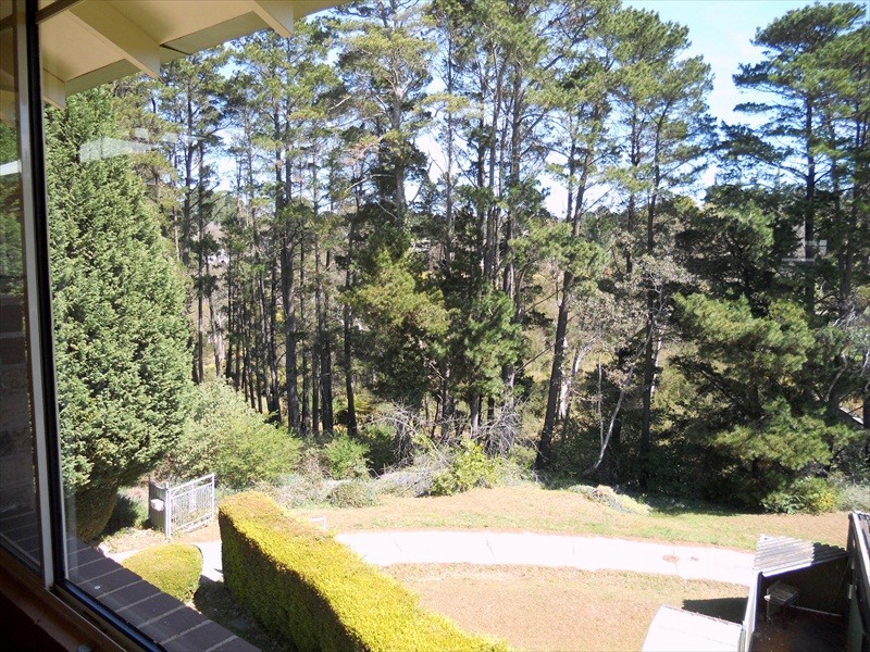 Wentworth Falls NSW 2782