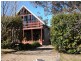 Wentworth Falls NSW 2782
