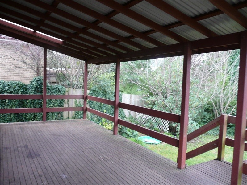 Wentworth Falls NSW 2782