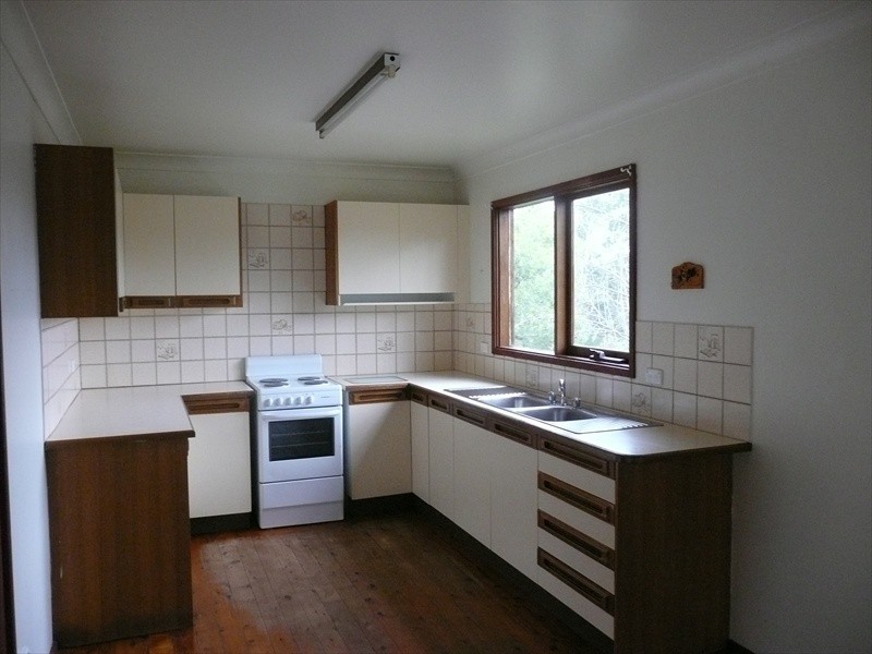 Wentworth Falls NSW 2782