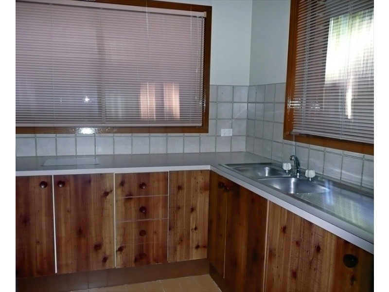 Wentworth Falls NSW 2782