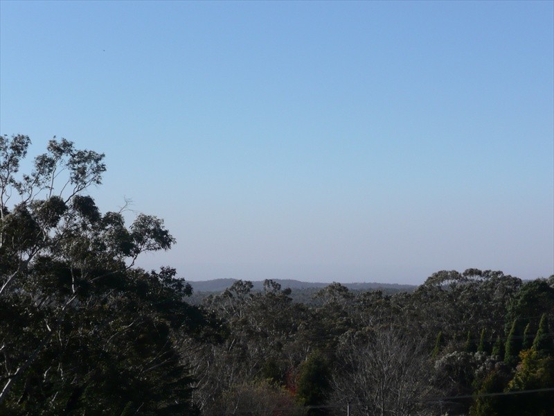 Wentworth Falls NSW 2782