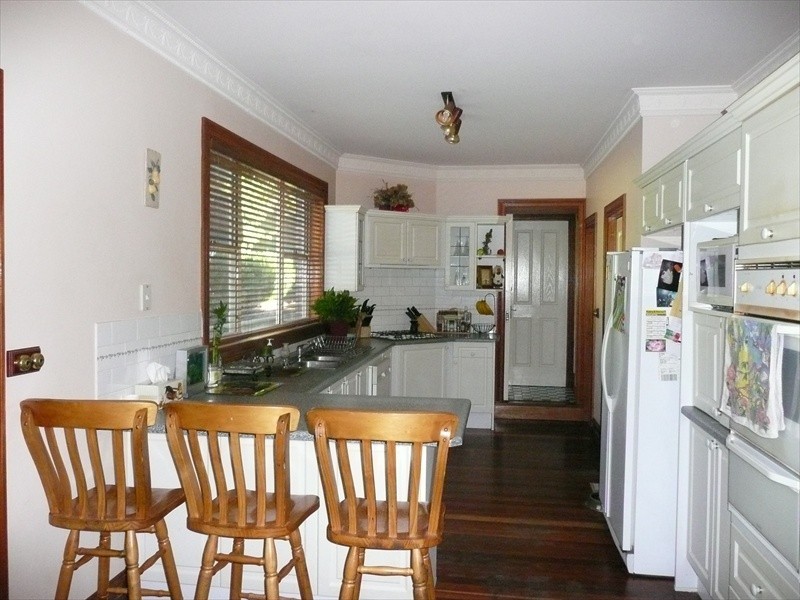 Wentworth Falls NSW 2782