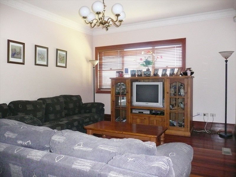 Wentworth Falls NSW 2782