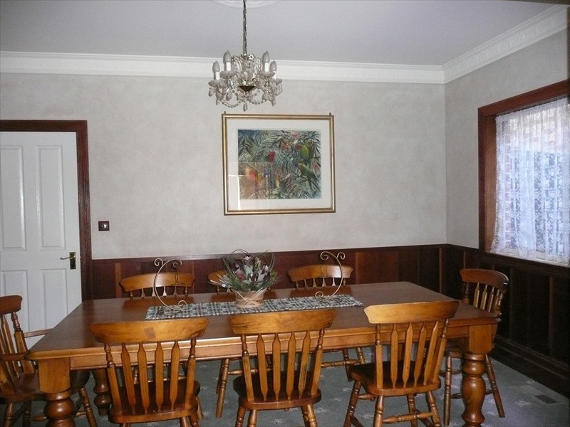 Wentworth Falls NSW 2782