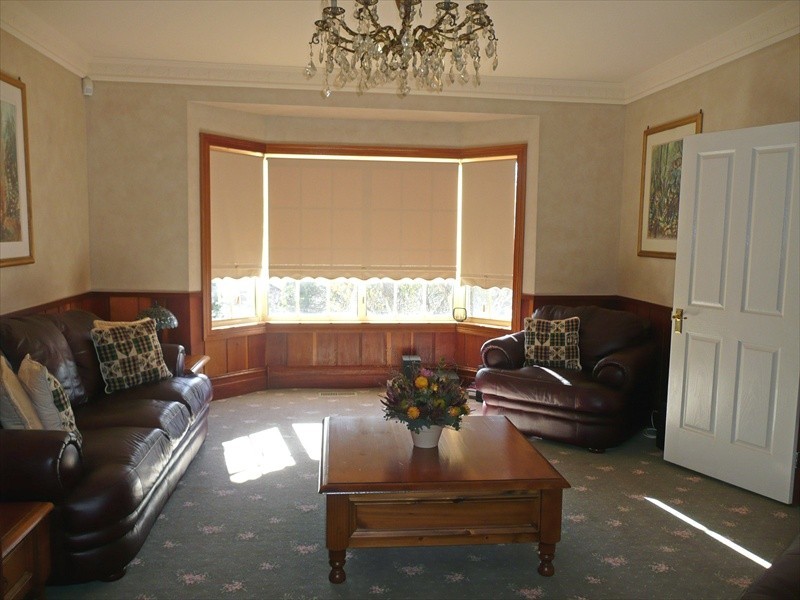 Wentworth Falls NSW 2782