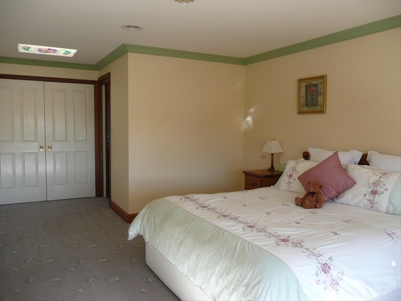 Wentworth Falls NSW 2782