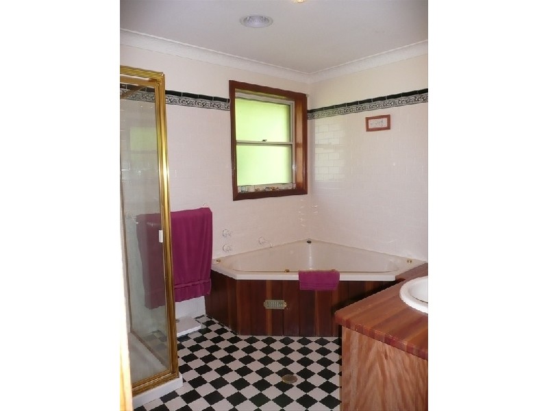 Wentworth Falls NSW 2782