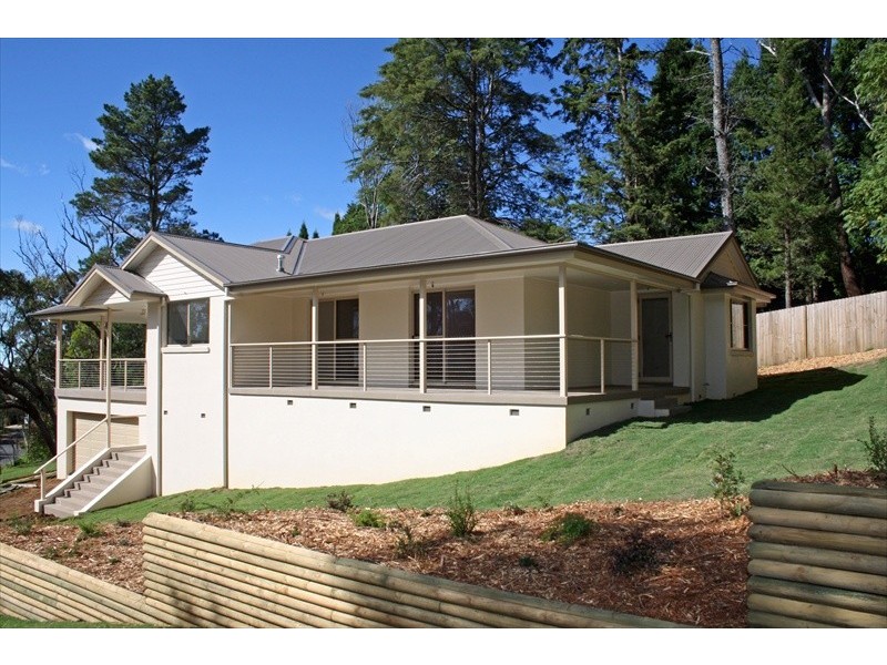 Wentworth Falls NSW 2782