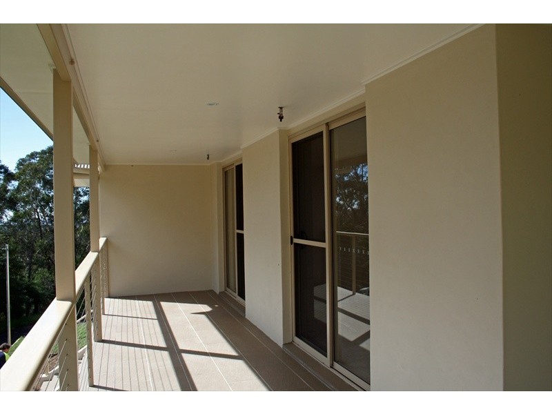 Wentworth Falls NSW 2782