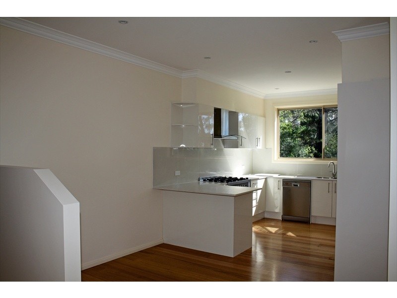 Wentworth Falls NSW 2782