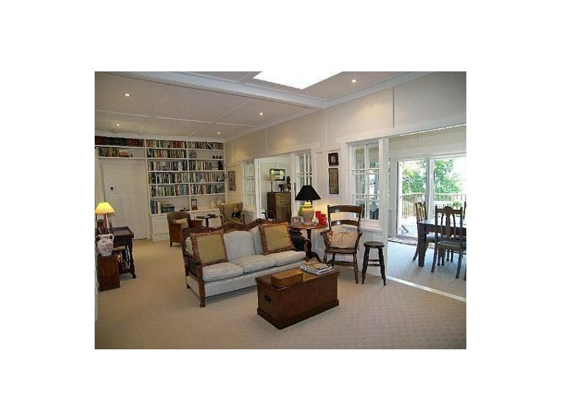 Wentworth Falls NSW 2782