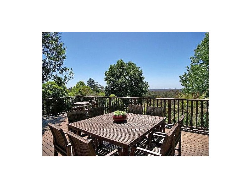 Wentworth Falls NSW 2782