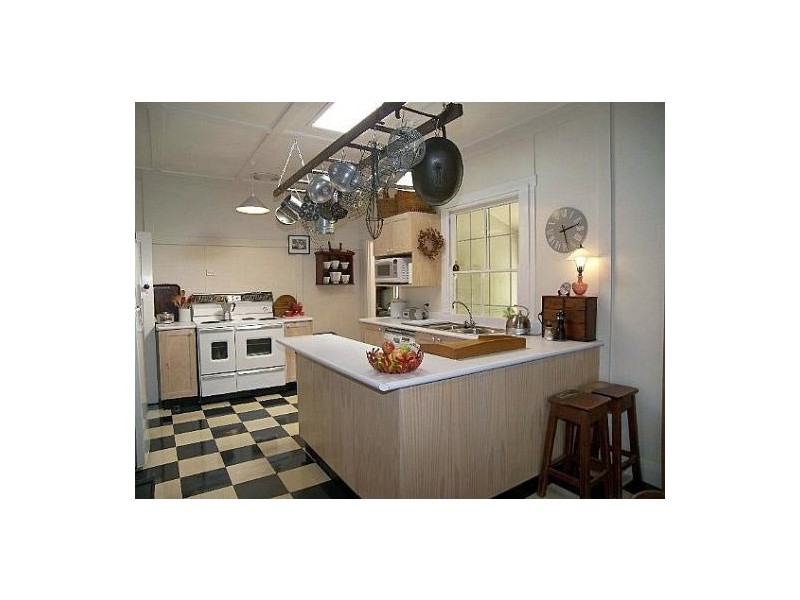 Wentworth Falls NSW 2782