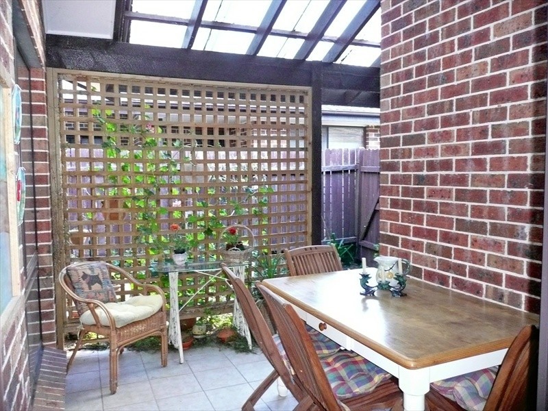 Wentworth Falls NSW 2782