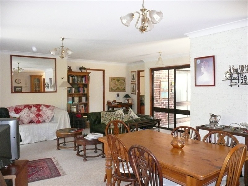 Wentworth Falls NSW 2782