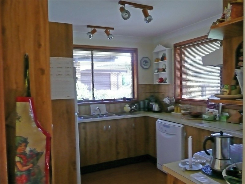 Wentworth Falls NSW 2782