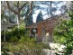 Wentworth Falls NSW 2782
