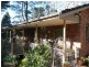 Wentworth Falls NSW 2782