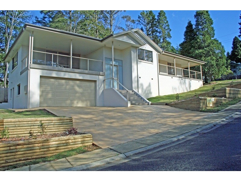 Wentworth Falls NSW 2782