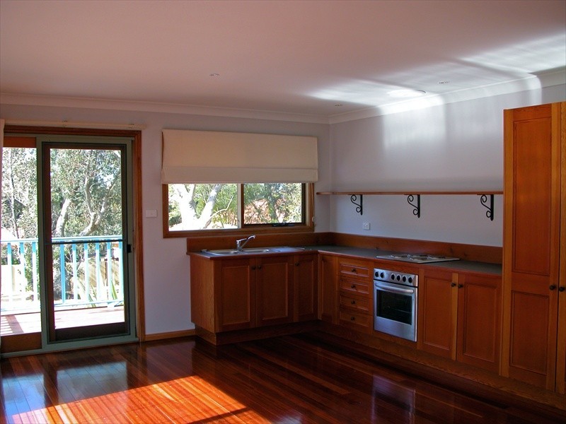 Wentworth Falls NSW 2782