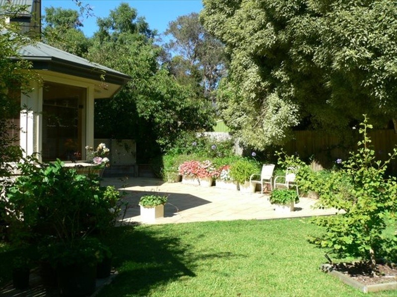 Wentworth Falls NSW 2782