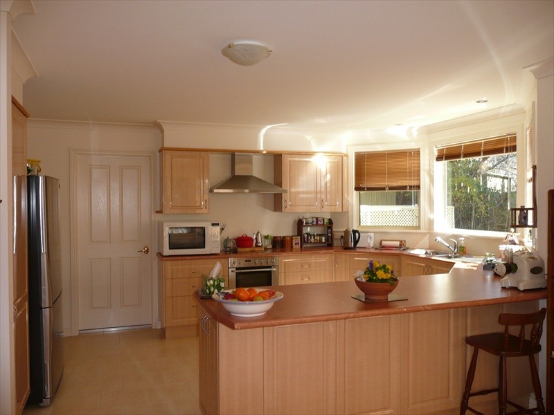 Wentworth Falls NSW 2782