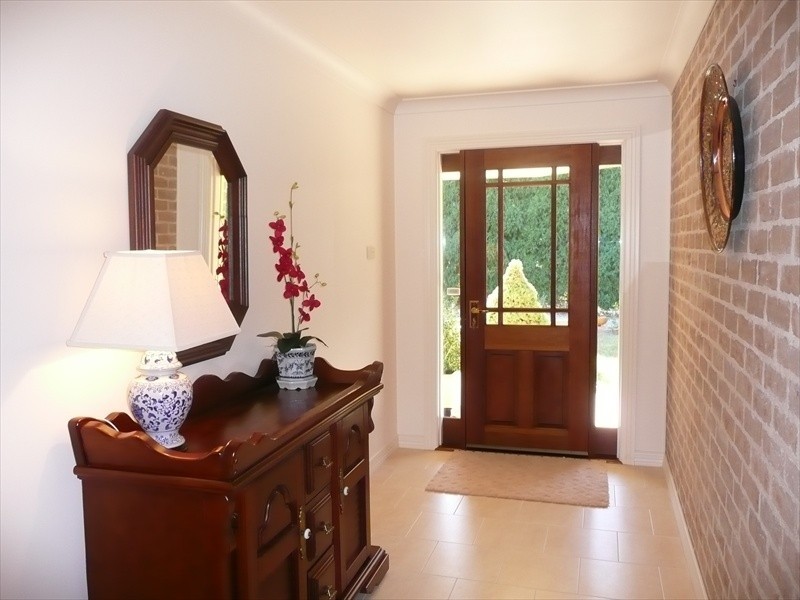 Wentworth Falls NSW 2782