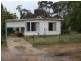 Wentworth Falls NSW 2782