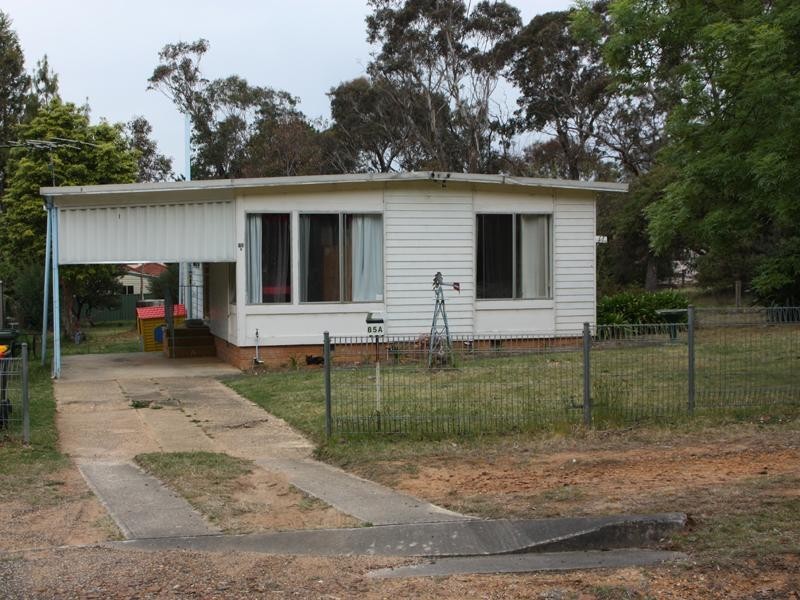 Wentworth Falls NSW 2782