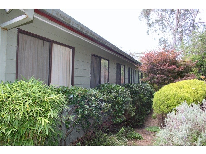 Wentworth Falls NSW 2782