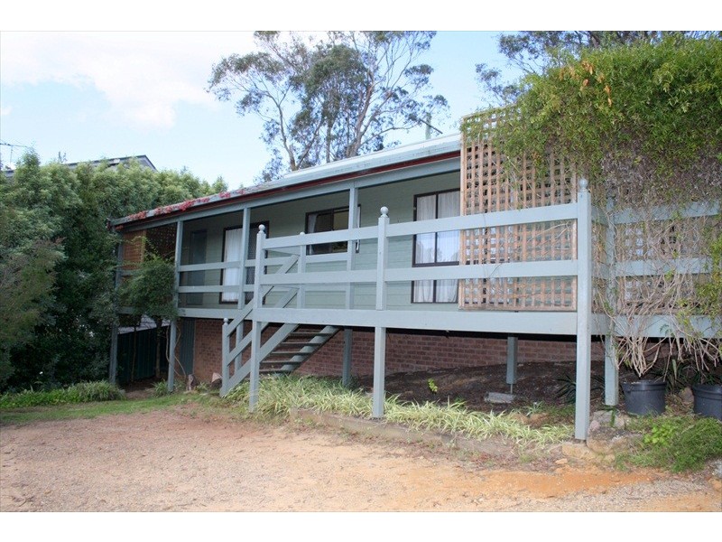 Wentworth Falls NSW 2782