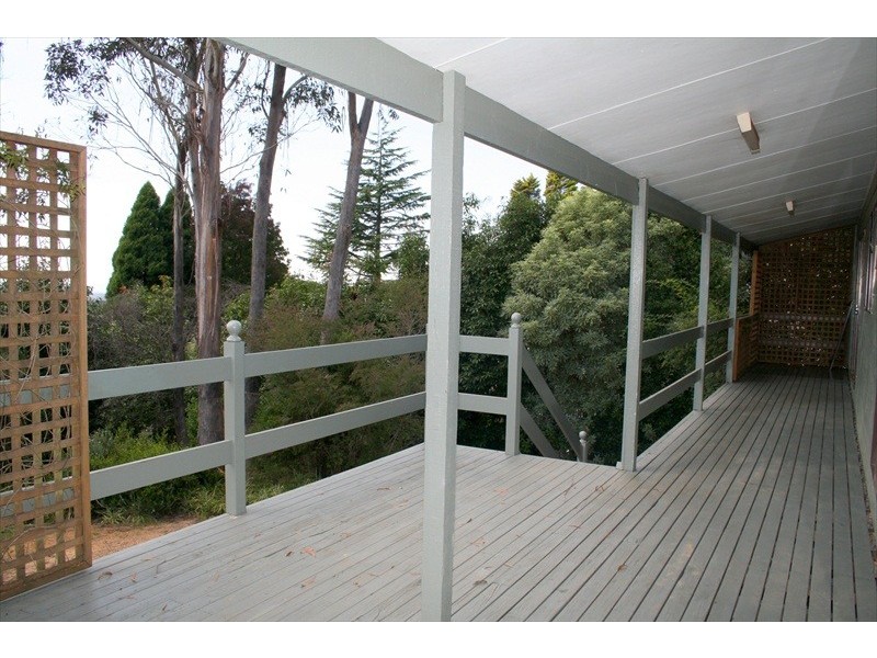 Wentworth Falls NSW 2782