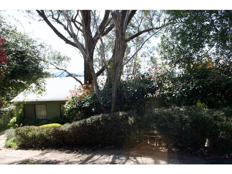 Wentworth Falls NSW 2782