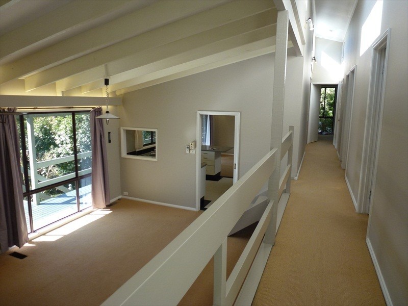 Wentworth Falls NSW 2782