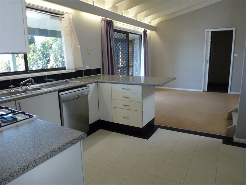 Wentworth Falls NSW 2782