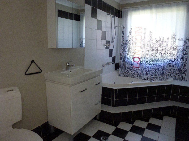 Wentworth Falls NSW 2782