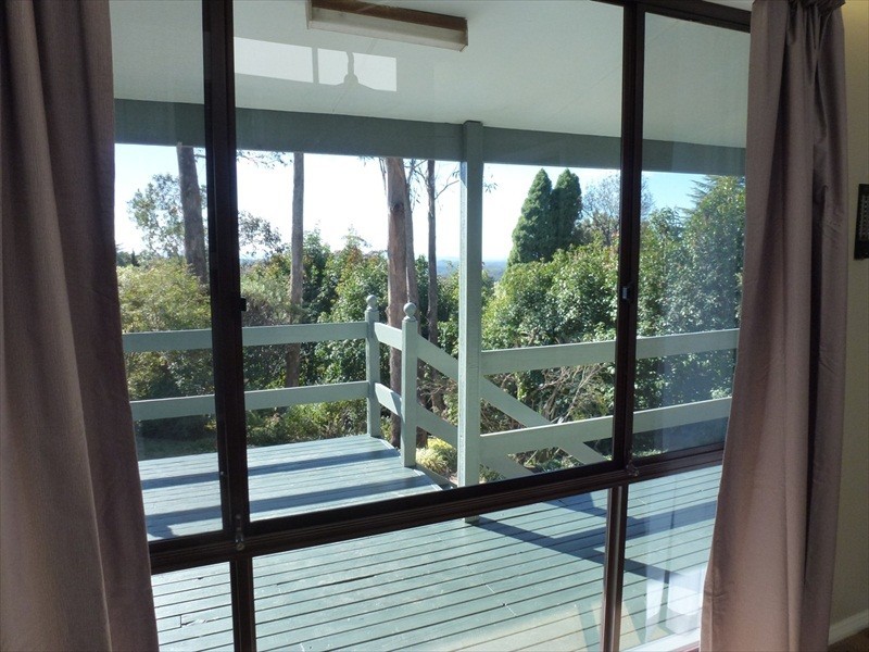 Wentworth Falls NSW 2782