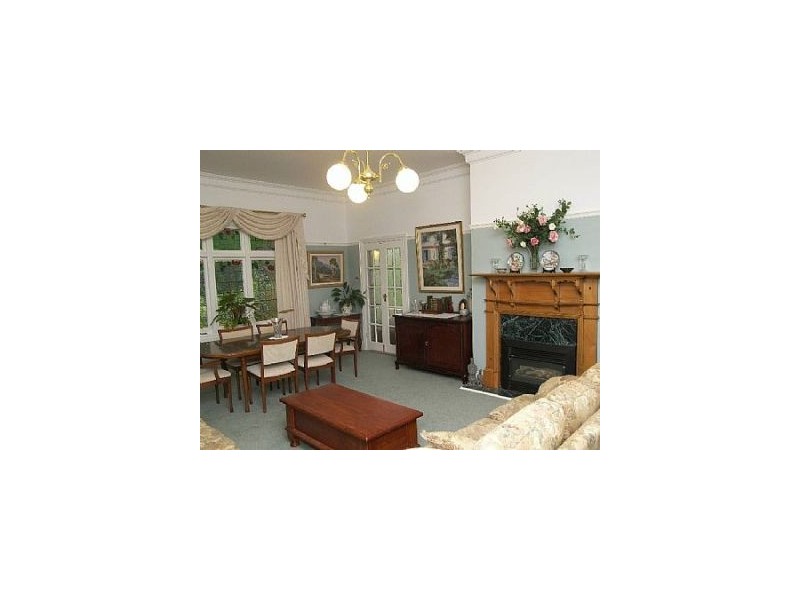 Wentworth Falls NSW 2782