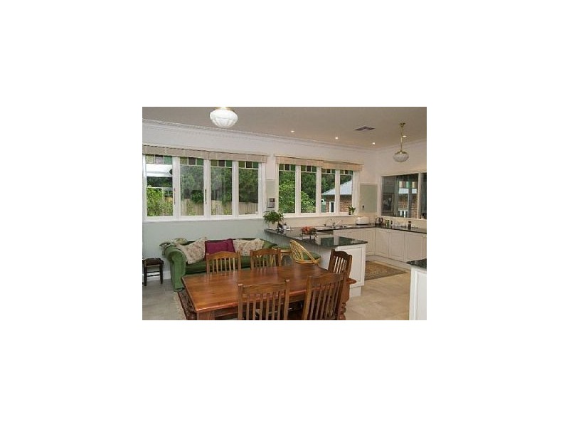 Wentworth Falls NSW 2782