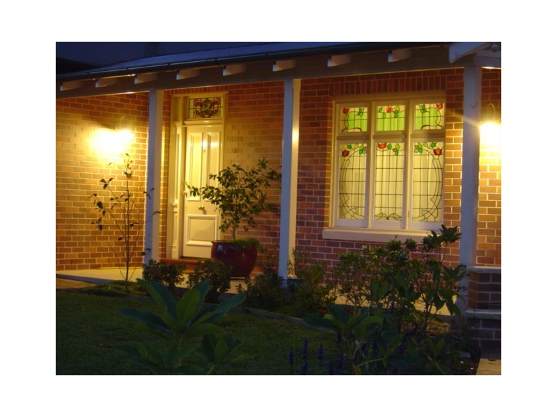 Wentworth Falls NSW 2782