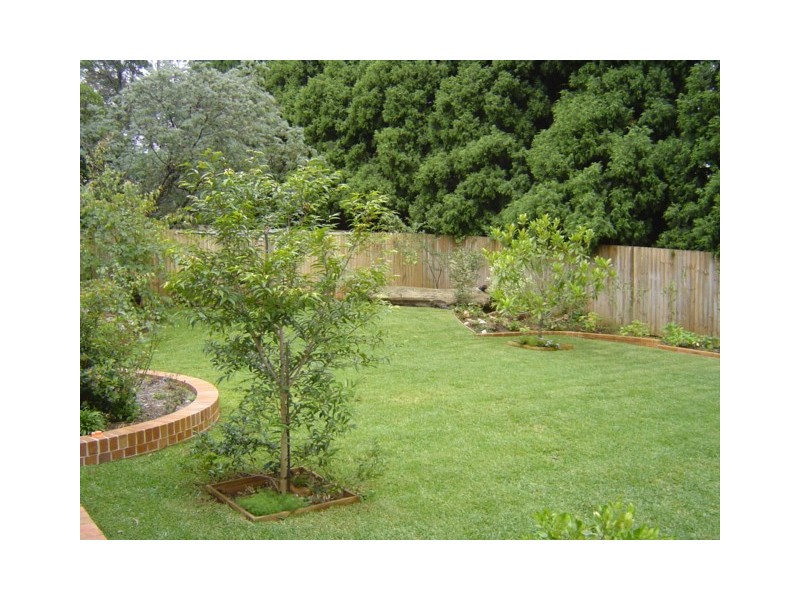 Wentworth Falls NSW 2782